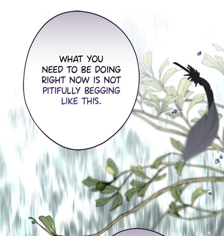 Not Your Monster-in-Law Chapter 53 page 83 - 