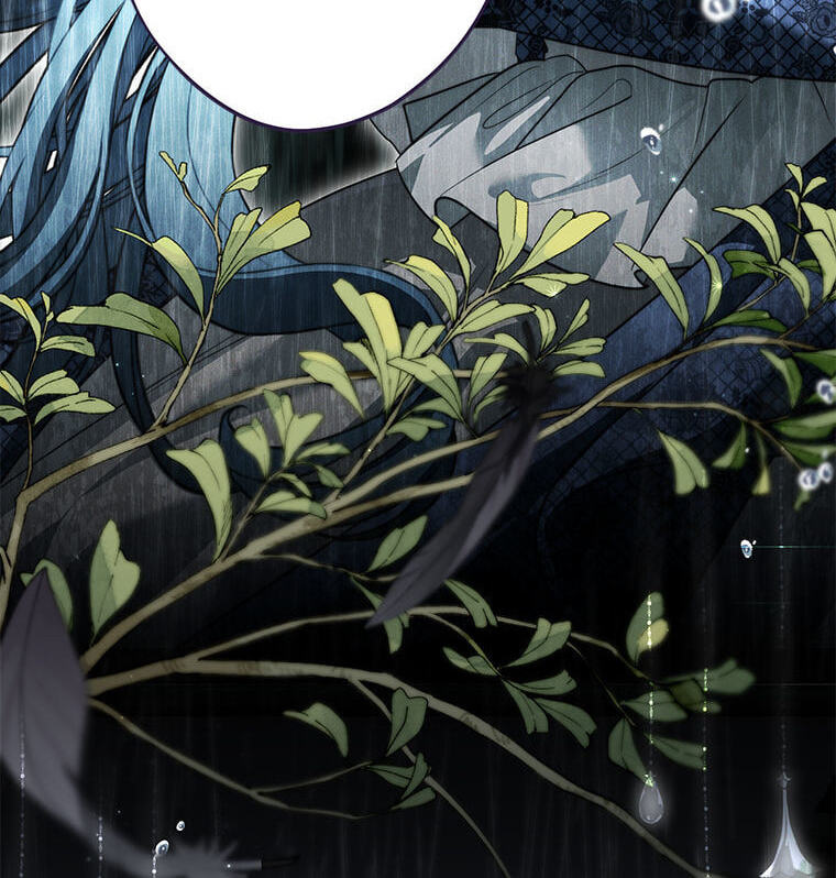 Not Your Monster-in-Law Chapter 53 page 86 - 