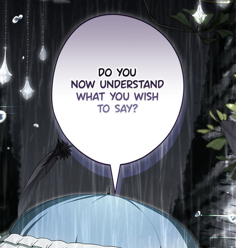 Not Your Monster-in-Law Chapter 53 page 87 - 