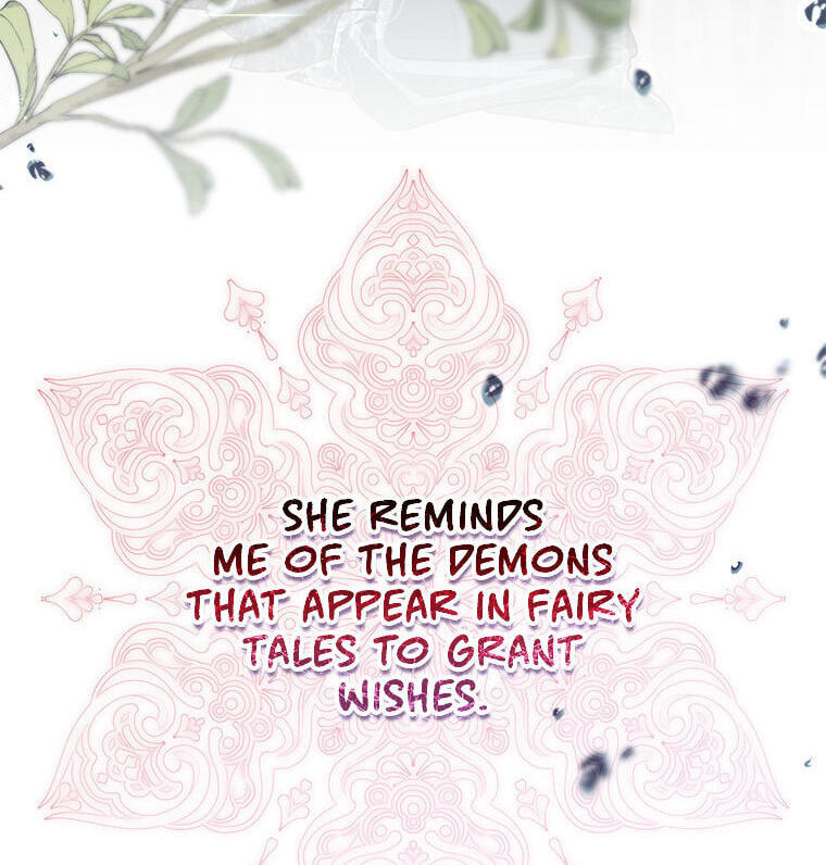 Not Your Monster-in-Law Chapter 53 page 90 - 