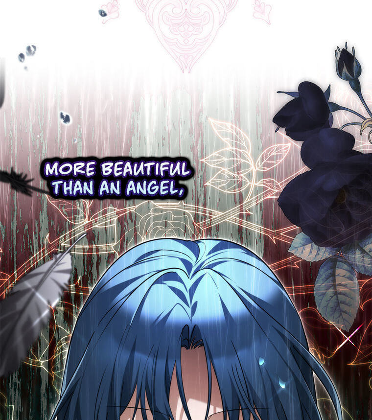 Not Your Monster-in-Law Chapter 53 page 91 - 