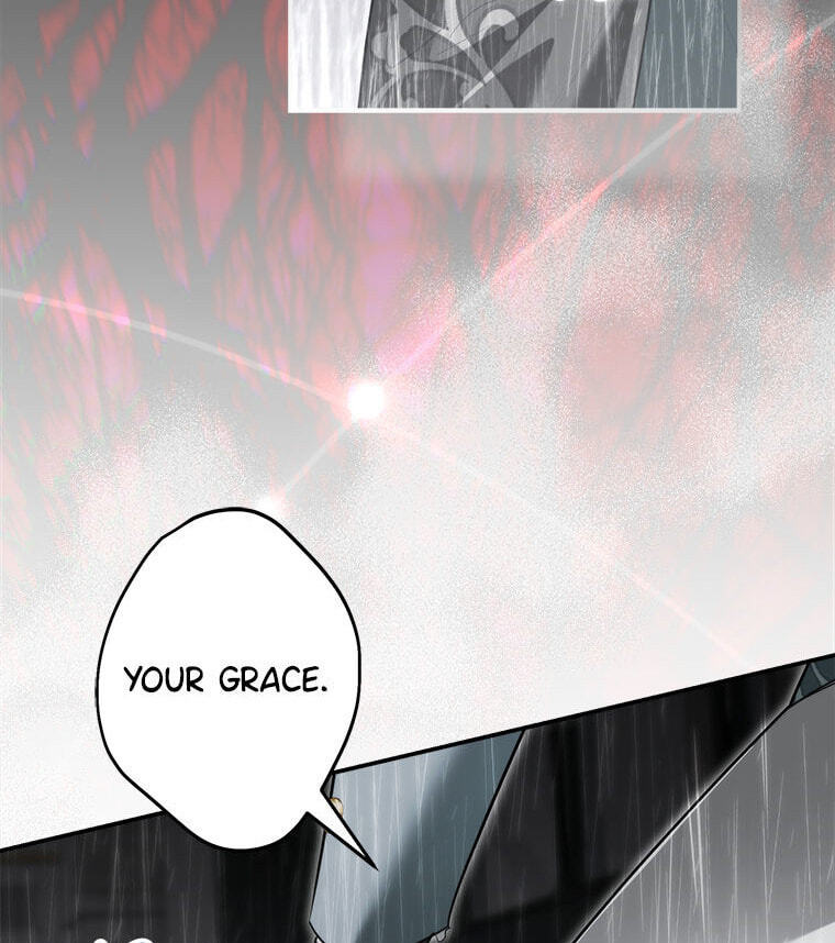 Not Your Monster-in-Law Chapter 53 page 95 - 