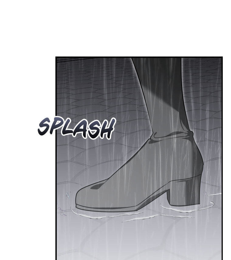 Not Your Monster-in-Law Chapter 53 page 97 - 