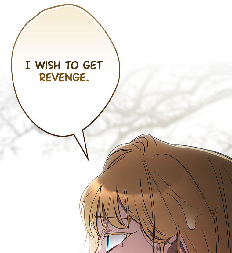 Not Your Monster-in-Law Chapter 53 page 99 - 