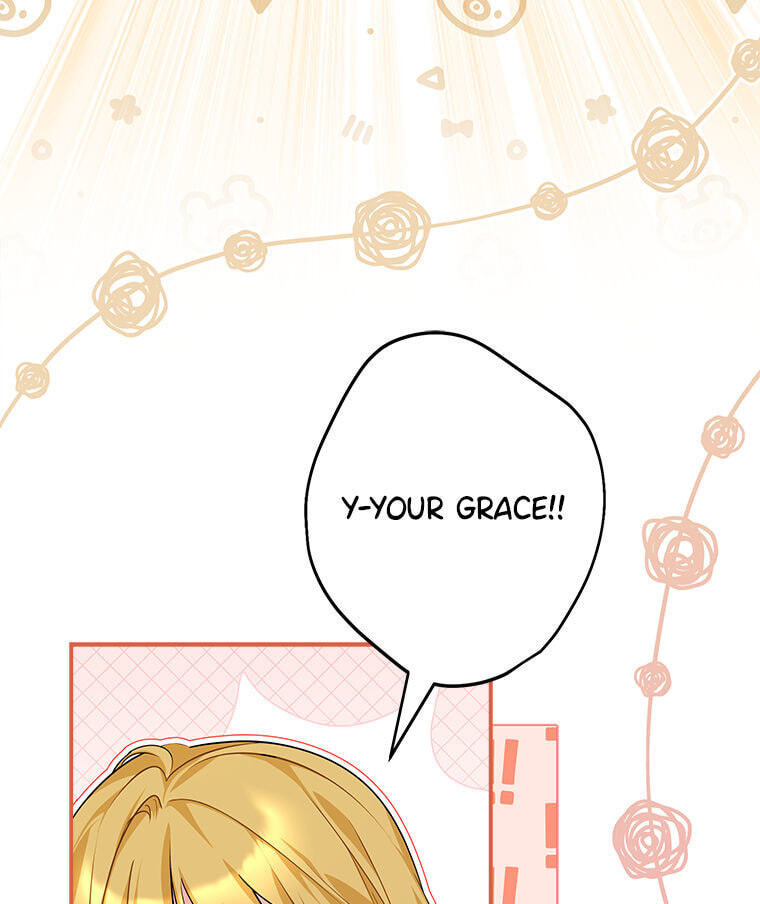 Not Your Monster-in-Law Chapter 54 page 102 - 