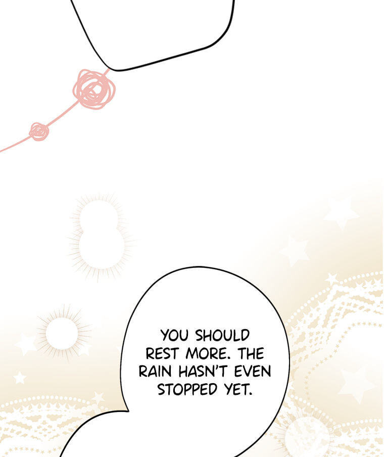 Not Your Monster-in-Law Chapter 54 page 104 - 