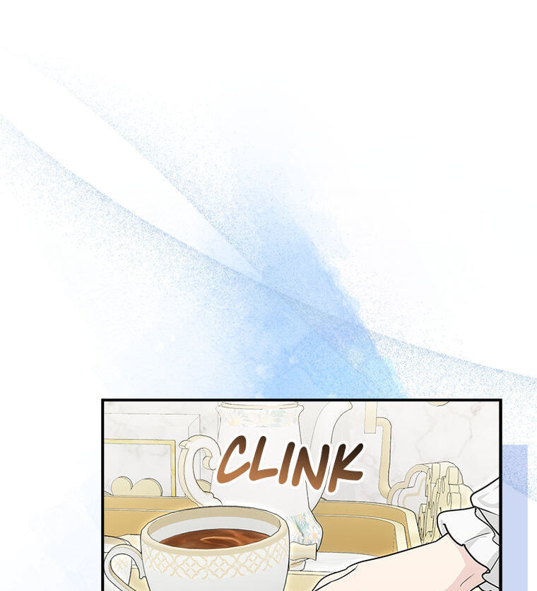 Not Your Monster-in-Law Chapter 54 page 108 - 