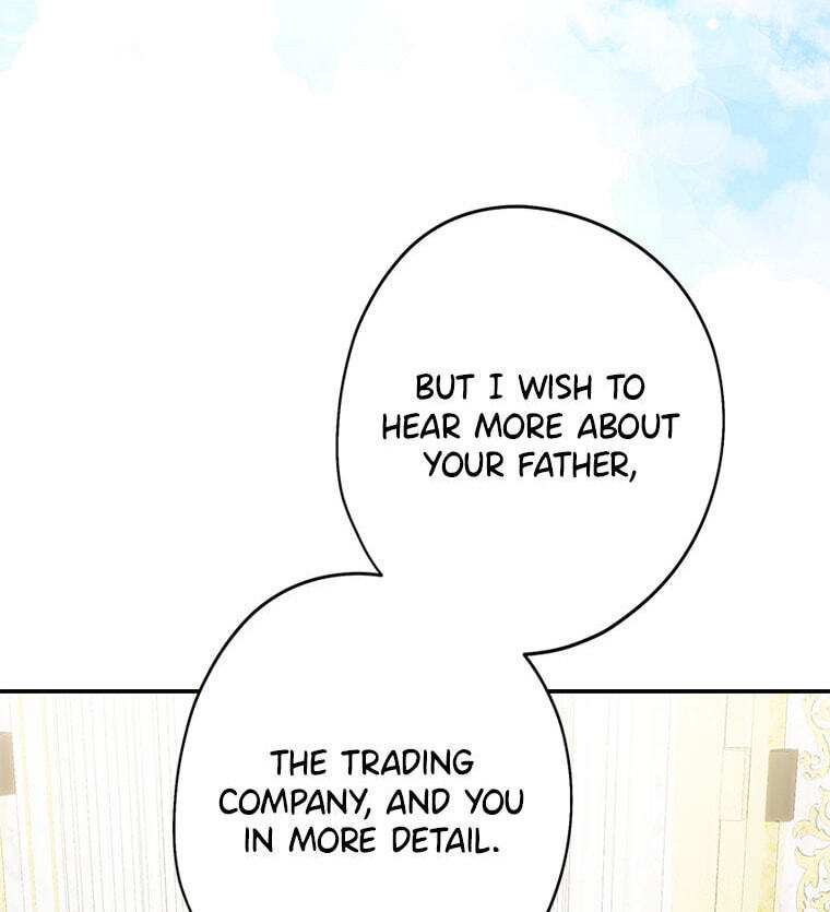 Not Your Monster-in-Law Chapter 54 page 110 - 