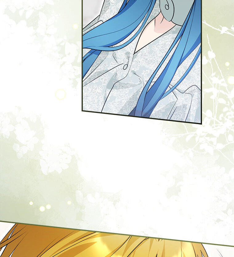 Not Your Monster-in-Law Chapter 54 page 114 - 