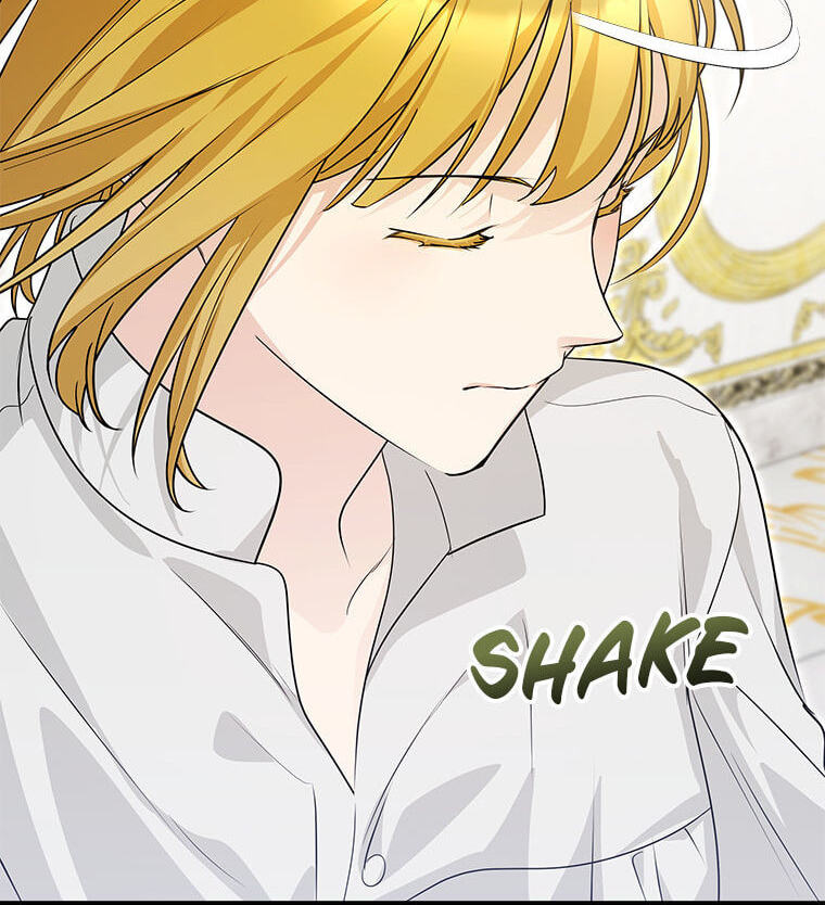 Not Your Monster-in-Law Chapter 54 page 115 - 