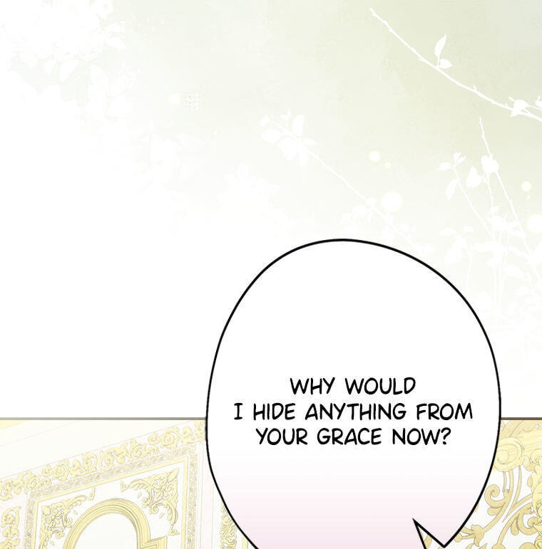 Not Your Monster-in-Law Chapter 54 page 116 - 
