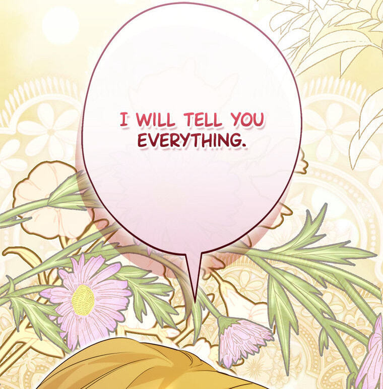 Not Your Monster-in-Law Chapter 54 page 118 - 