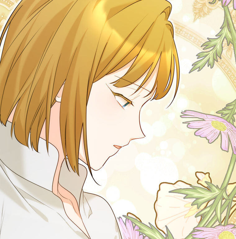 Not Your Monster-in-Law Chapter 54 page 119 - 