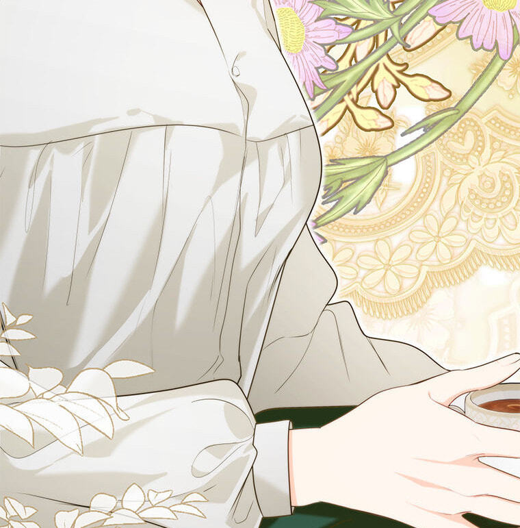 Not Your Monster-in-Law Chapter 54 page 120 - 