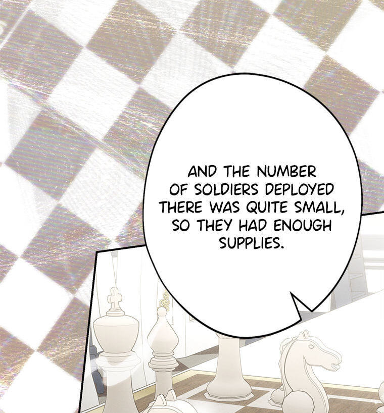 Not Your Monster-in-Law Chapter 54 page 29 - 