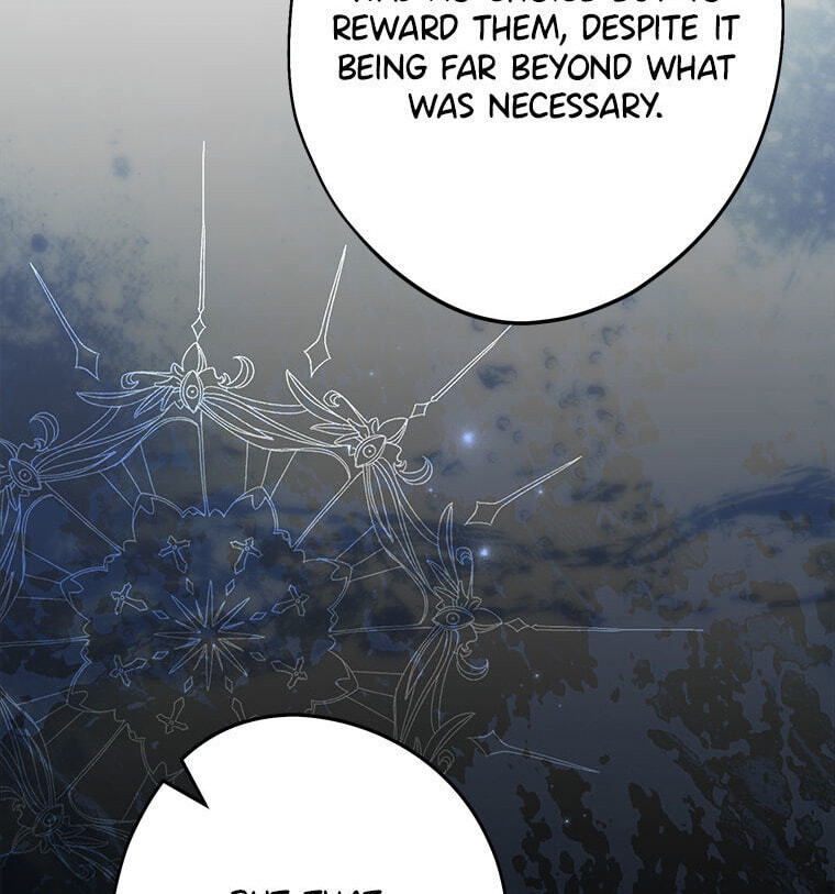 Not Your Monster-in-Law Chapter 54 page 43 - 