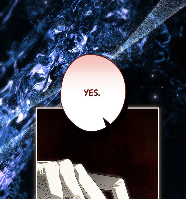 Not Your Monster-in-Law Chapter 54 page 45 - 