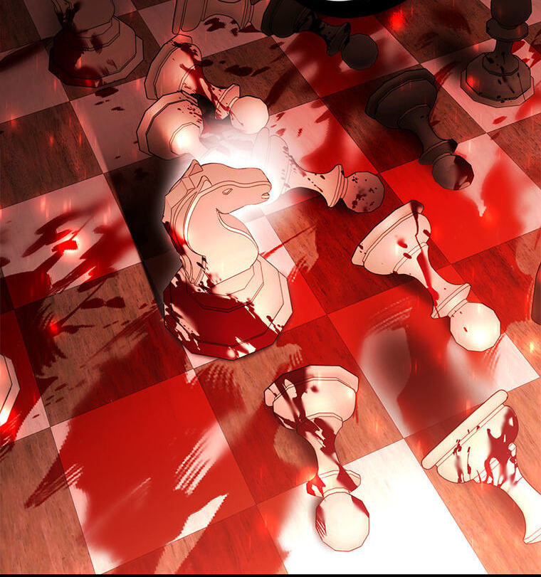 Not Your Monster-in-Law Chapter 54 page 48 - 