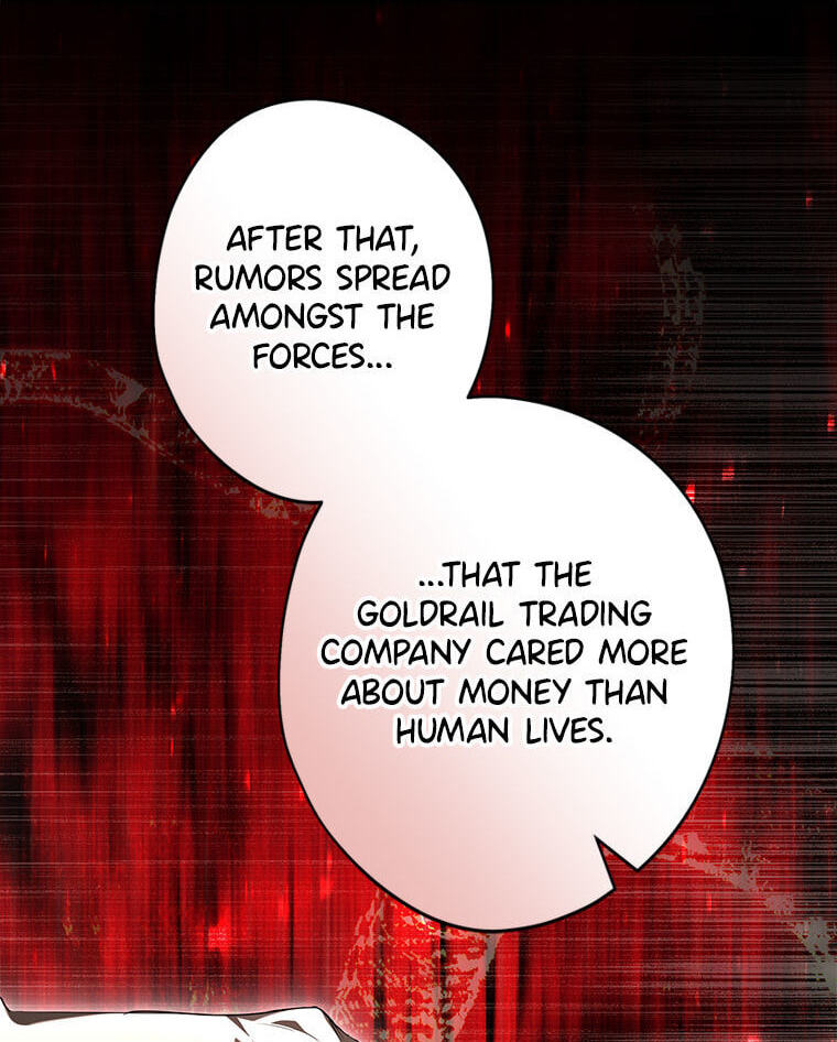 Not Your Monster-in-Law Chapter 54 page 54 - 