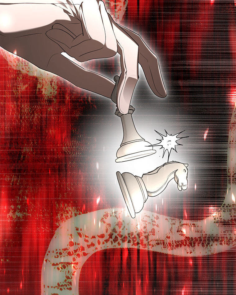 Not Your Monster-in-Law Chapter 54 page 55 - 