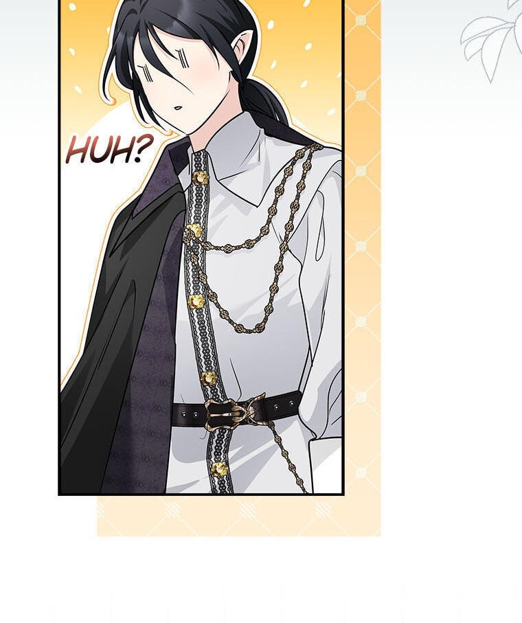 Not Your Monster-in-Law Chapter 54 page 60 - 