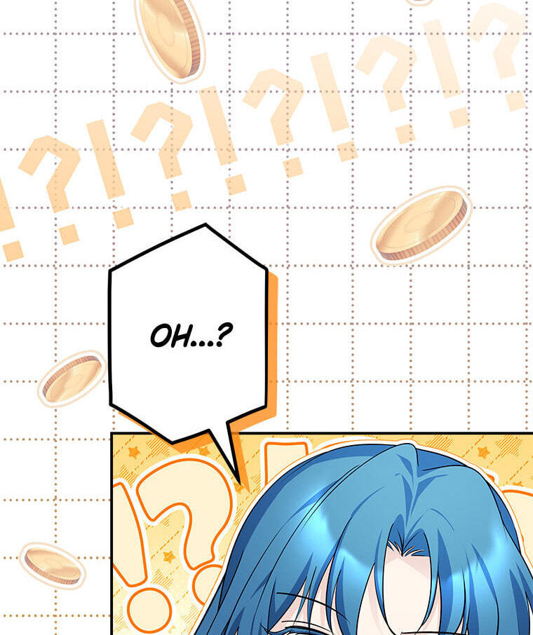 Not Your Monster-in-Law Chapter 54 page 63 - 