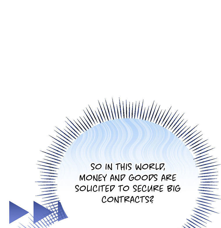 Not Your Monster-in-Law Chapter 54 page 73 - 