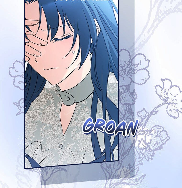 Not Your Monster-in-Law Chapter 54 page 76 - 