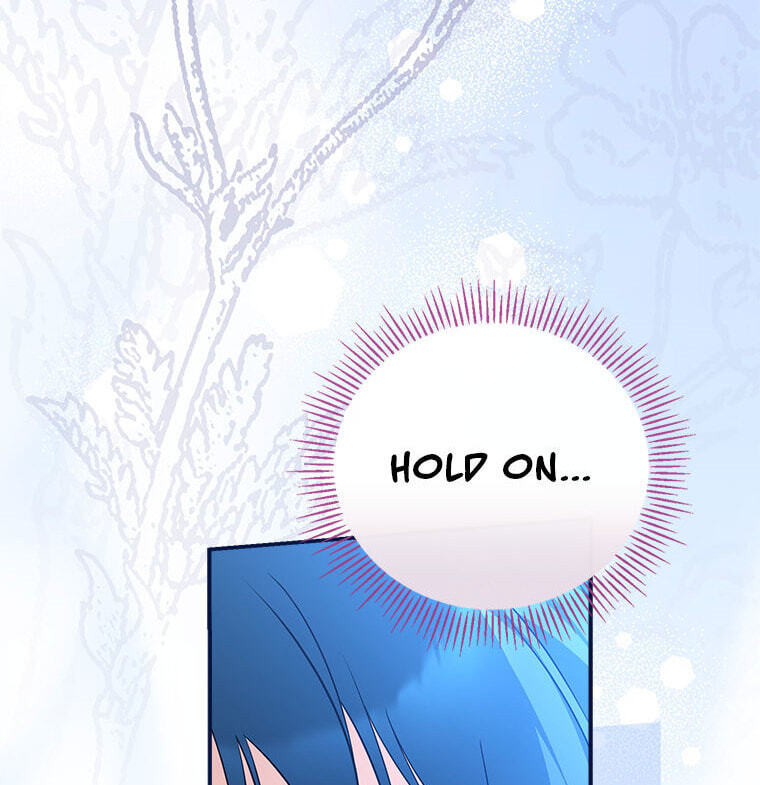 Not Your Monster-in-Law Chapter 54 page 77 - 
