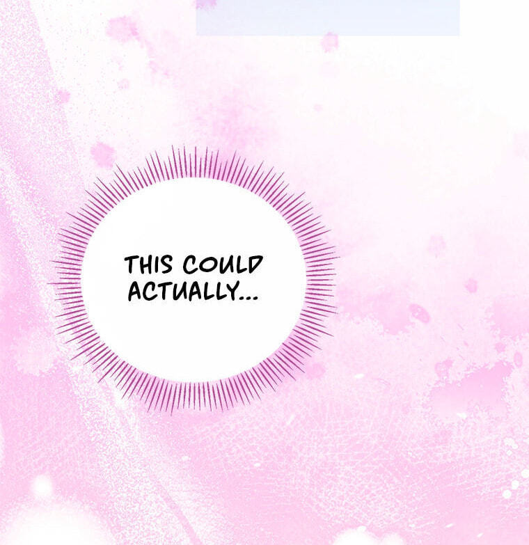 Not Your Monster-in-Law Chapter 54 page 79 - 