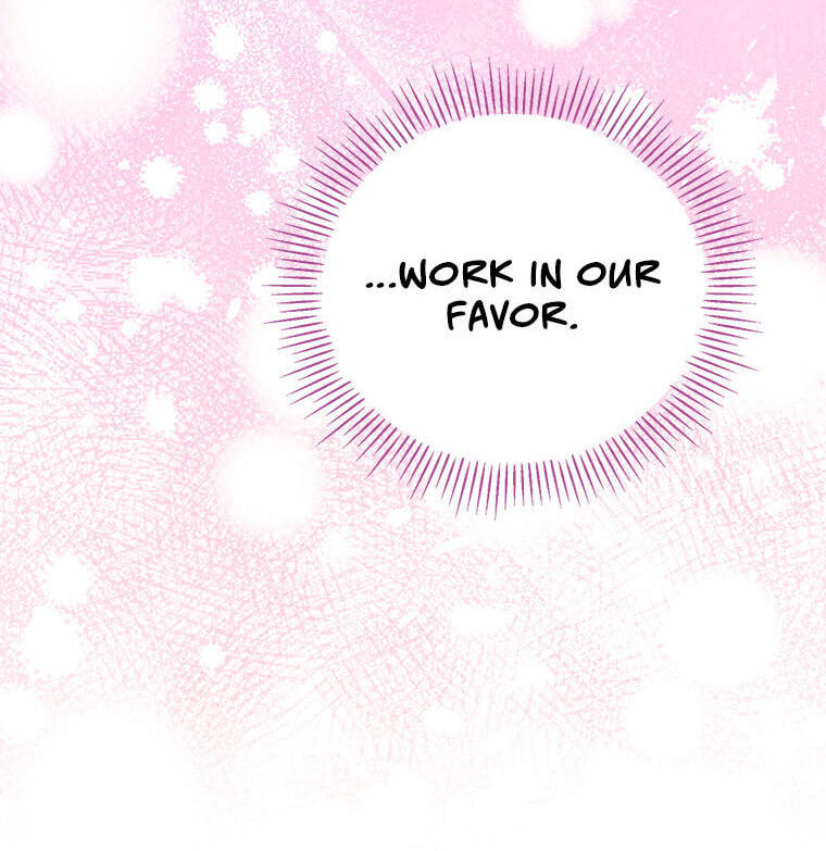 Not Your Monster-in-Law Chapter 54 page 80 - 