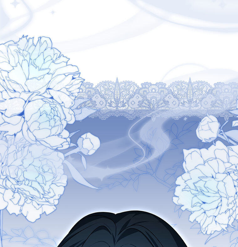 Not Your Monster-in-Law Chapter 54 page 84 - 