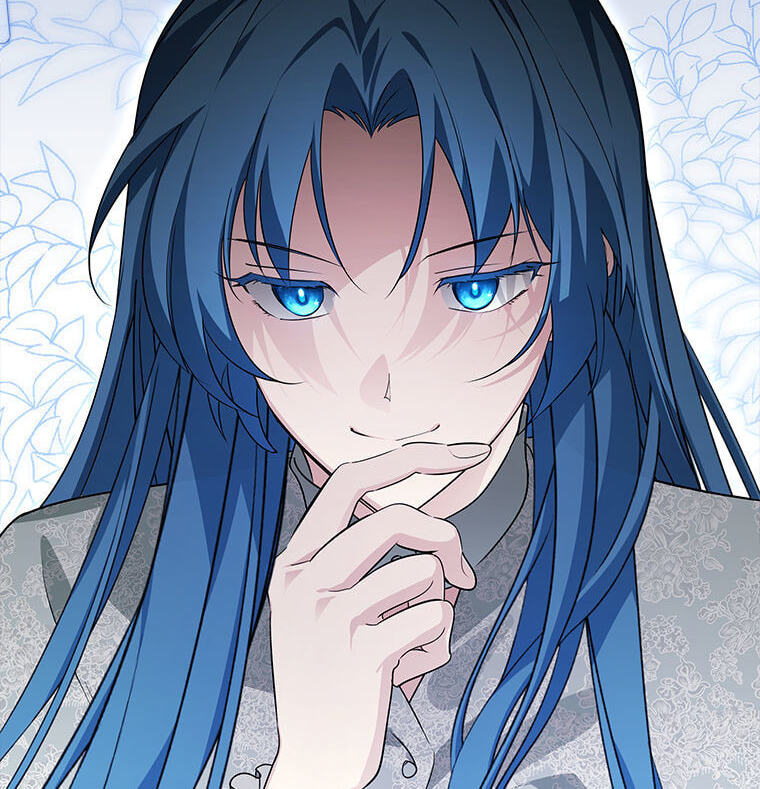 Not Your Monster-in-Law Chapter 54 page 85 - 