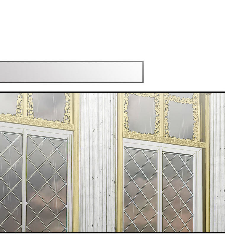 Not Your Monster-in-Law Chapter 54 page 91 - 