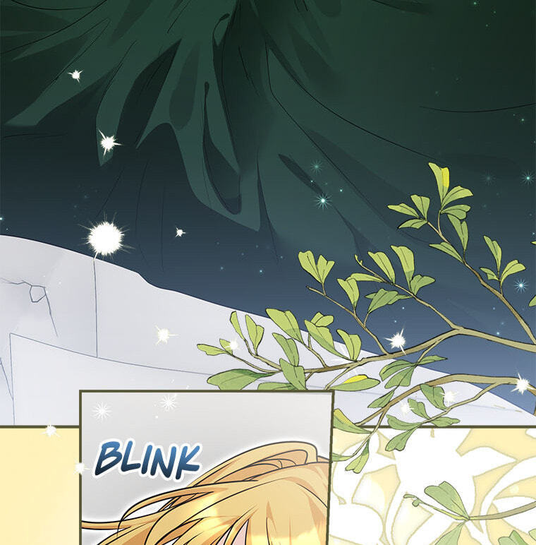 Not Your Monster-in-Law Chapter 54 page 94 - 
