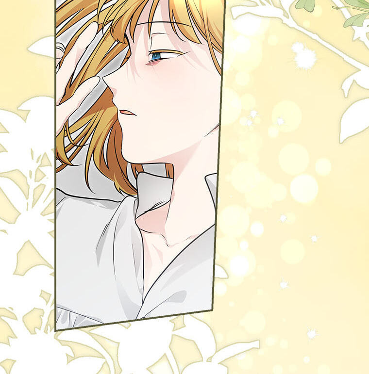 Not Your Monster-in-Law Chapter 54 page 95 - 