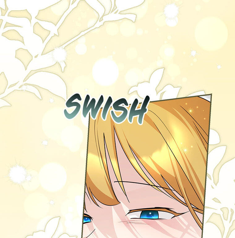 Not Your Monster-in-Law Chapter 54 page 96 - 
