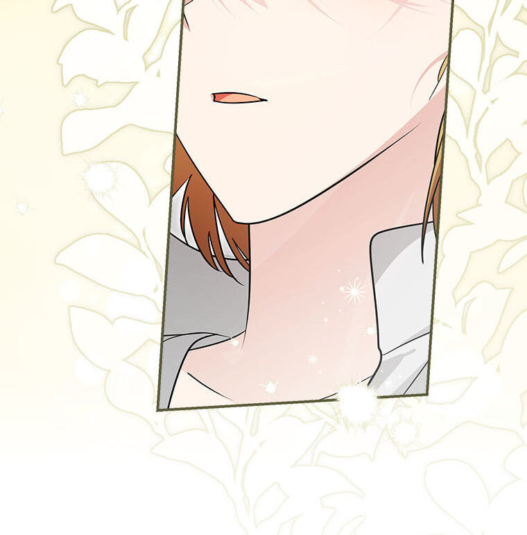 Not Your Monster-in-Law Chapter 54 page 97 - 