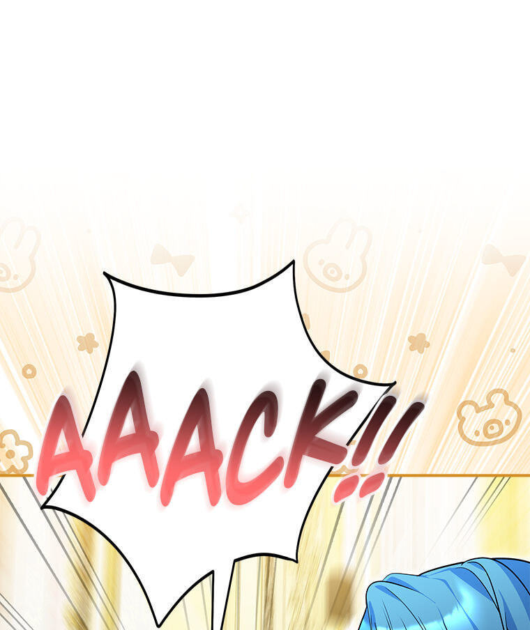 Not Your Monster-in-Law Chapter 54 page 100 - 