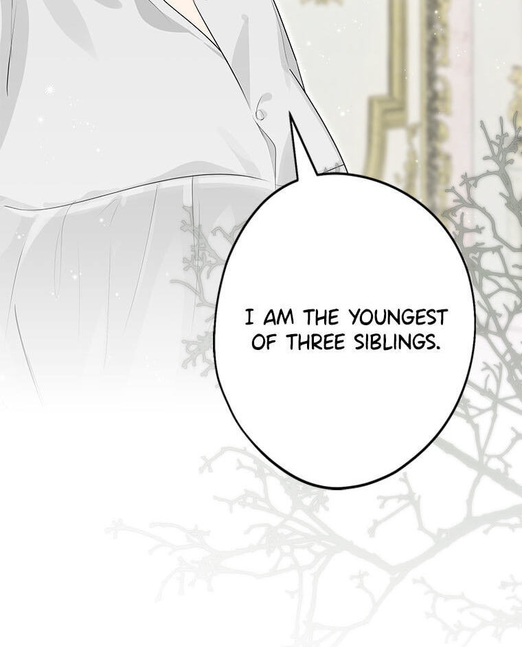 Not Your Monster-in-Law Chapter 55 page 2 - 