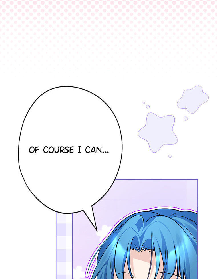 Not Your Monster-in-Law Chapter 55 page 103 - 