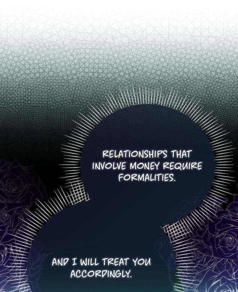 Not Your Monster-in-Law Chapter 55 page 107 - 