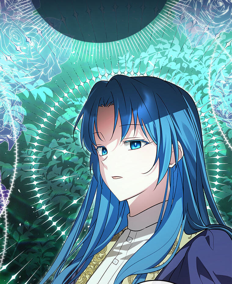 Not Your Monster-in-Law Chapter 55 page 108 - 