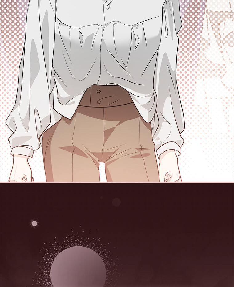 Not Your Monster-in-Law Chapter 55 page 110 - 
