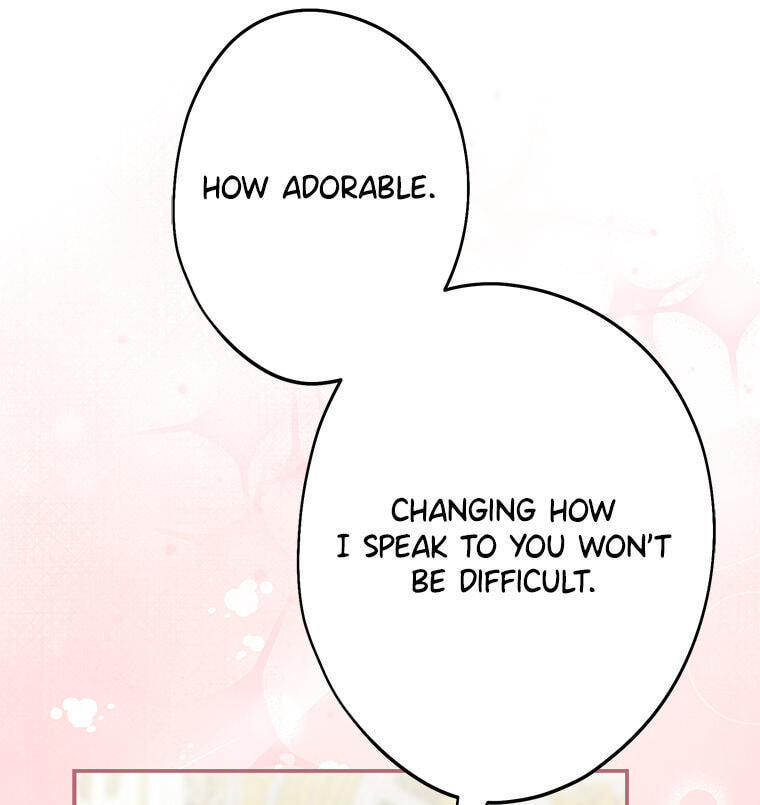 Not Your Monster-in-Law Chapter 55 page 115 - 