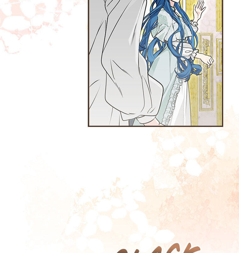 Not Your Monster-in-Law Chapter 55 page 119 - 