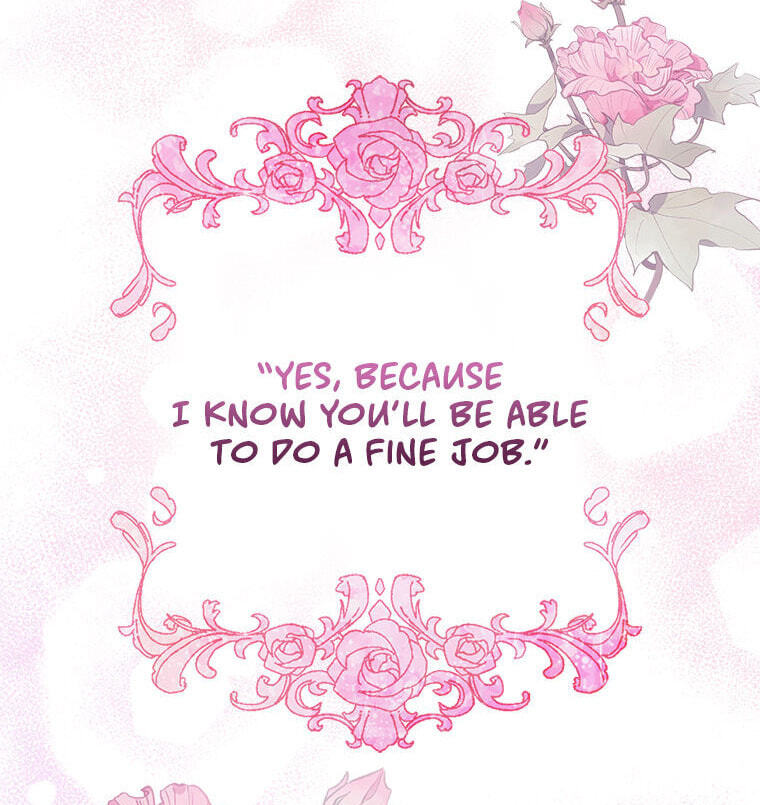 Not Your Monster-in-Law Chapter 55 page 121 - 