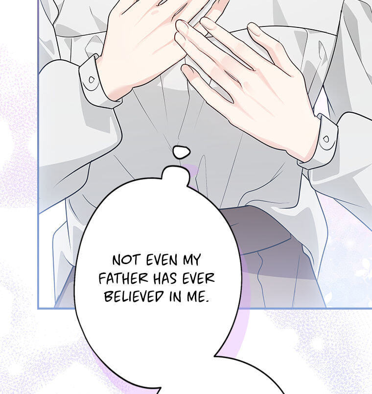 Not Your Monster-in-Law Chapter 55 page 123 - 