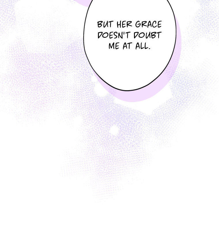 Not Your Monster-in-Law Chapter 55 page 124 - 