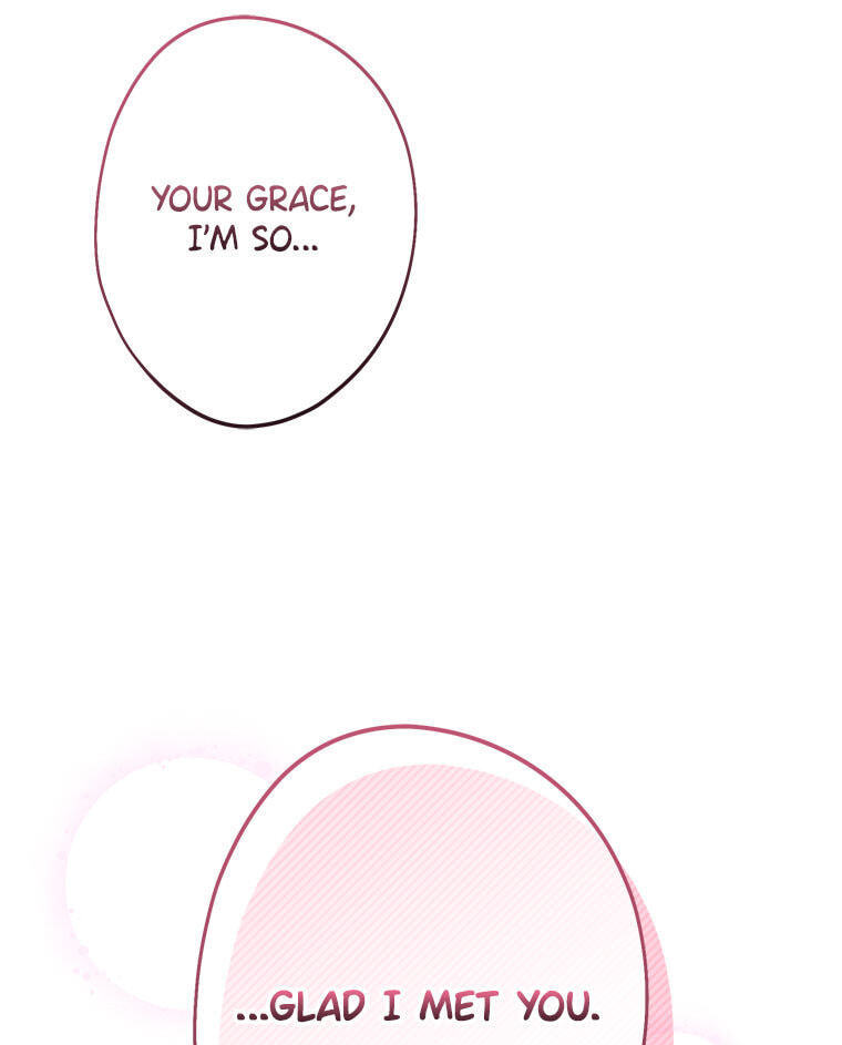 Not Your Monster-in-Law Chapter 55 page 125 - 